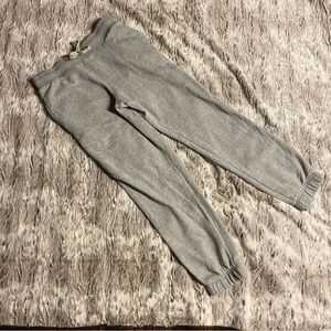 Goodfellow & Co. Sweatpants